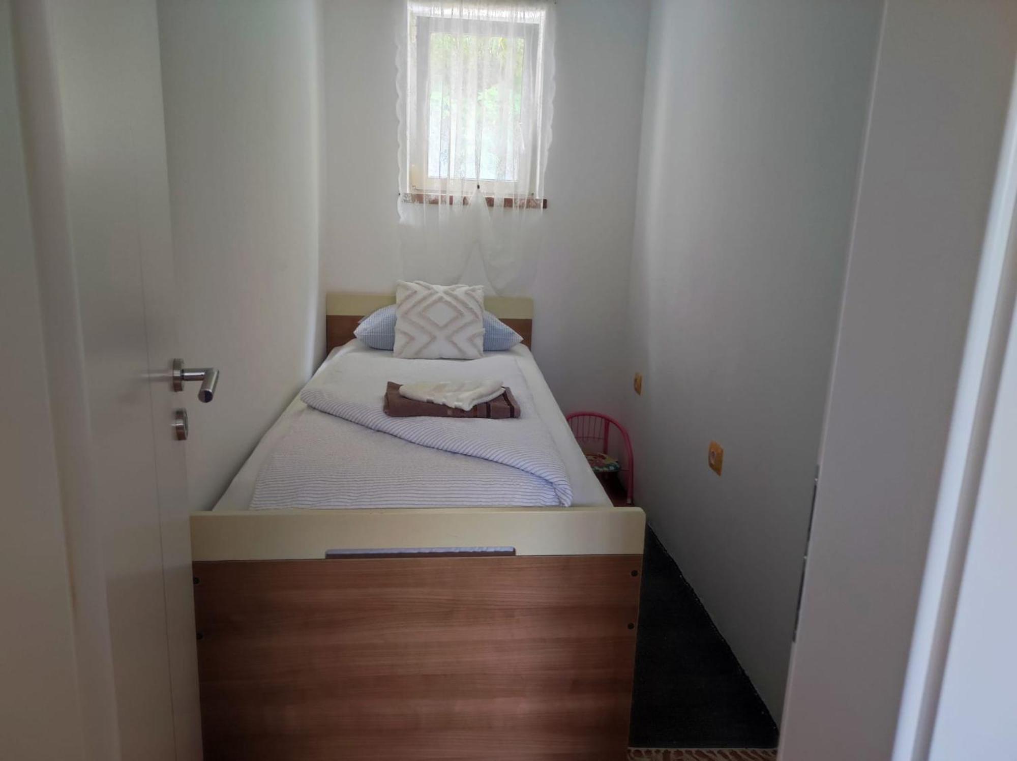 App Marko Apartment Umag