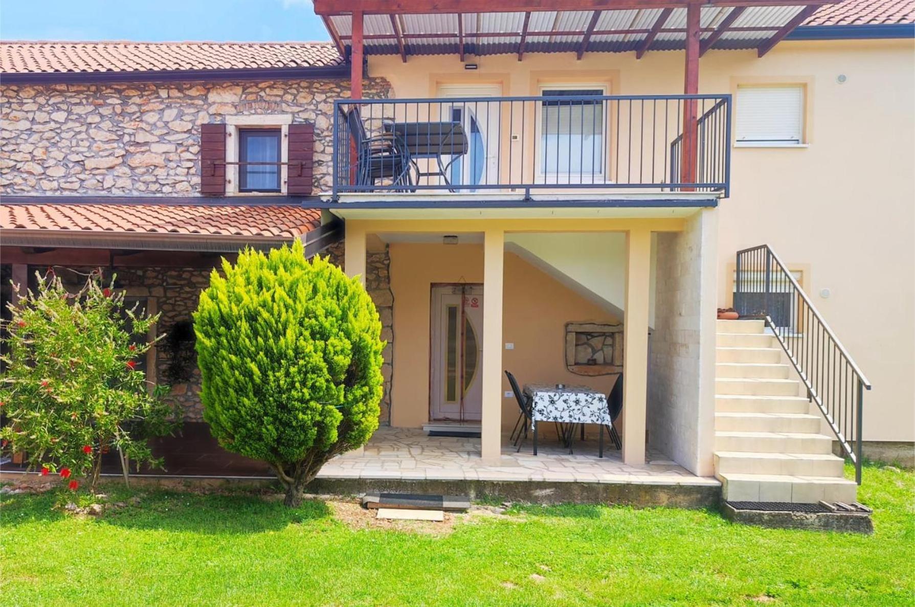 App Marko Umag